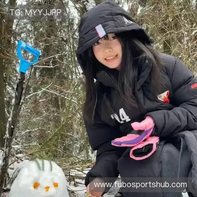 温弛重